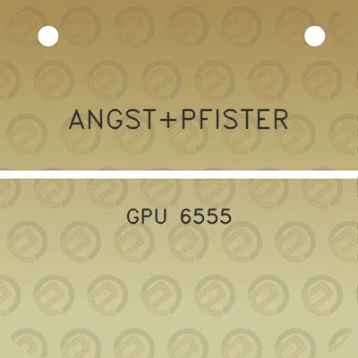 angstpfister-gpu-6555