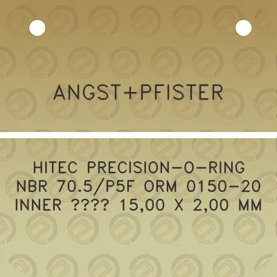 angstpfister-hitec-precision-o-ring-nbr-705p5f-orm-0150-20-inner-a-1500-x-200-mm