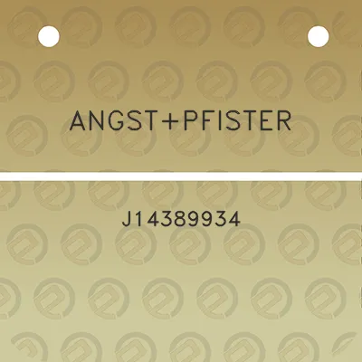 angstpfister-j14389934