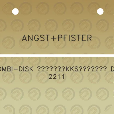 angstpfister-kombi-disk-akksa-din-2211