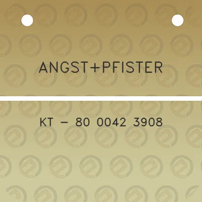 angstpfister-kt-80-0042-3908