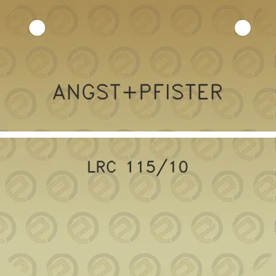 angstpfister-lrc-11510