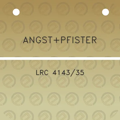 angstpfister-lrc-414335