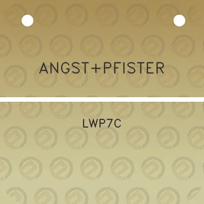 angstpfister-lwp7c