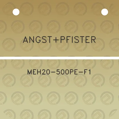 angstpfister-meh20-500pe-f1