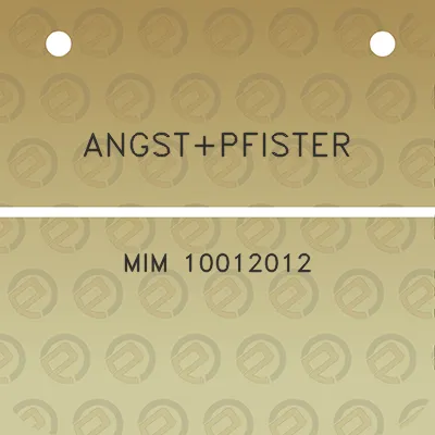 angstpfister-mim-10012012