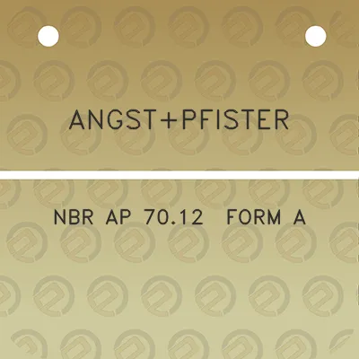 angstpfister-nbr-ap-7012-form-a