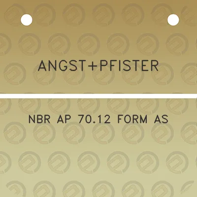 angstpfister-nbr-ap-7012-form-as