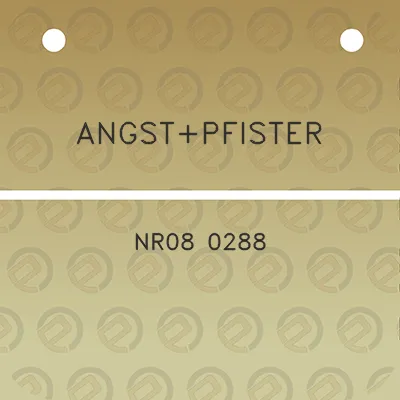 angstpfister-nr08-0288