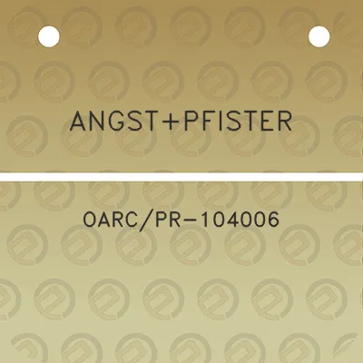 angstpfister-oarcpr-104006