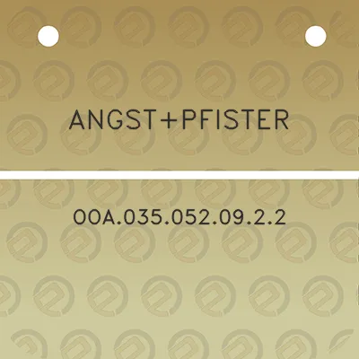 angstpfister-ooa0350520922