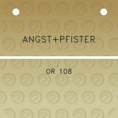 angstpfister-or-108