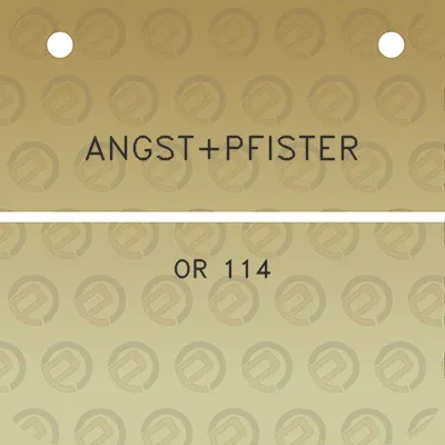 angstpfister-or-114