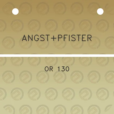 angstpfister-or-130