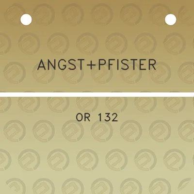 angstpfister-or-132