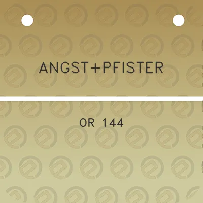 angstpfister-or-144