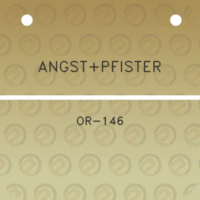 angstpfister-or-146