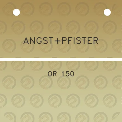 angstpfister-or-150