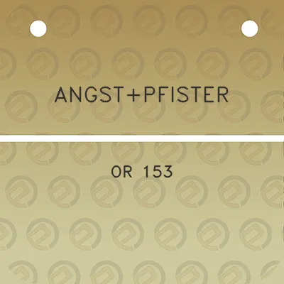 angstpfister-or-153