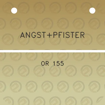 angstpfister-or-155