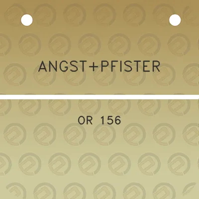 angstpfister-or-156