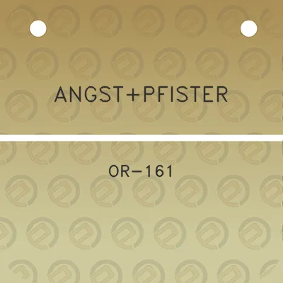 angstpfister-or-161