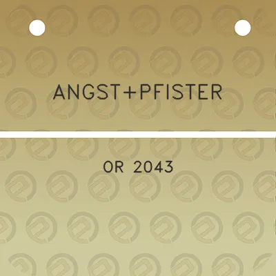 angstpfister-or-2043