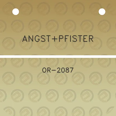 angstpfister-or-2087