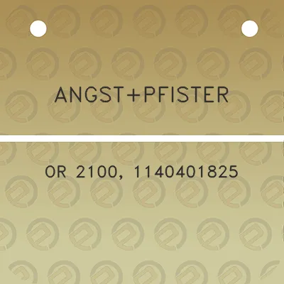 angstpfister-or-2100-1140401825