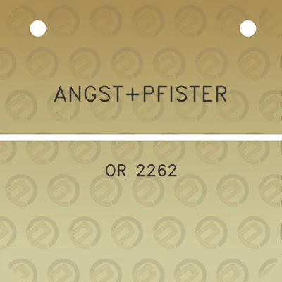 angstpfister-or-2262