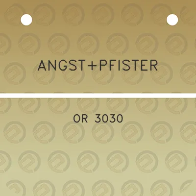 angstpfister-or-3030