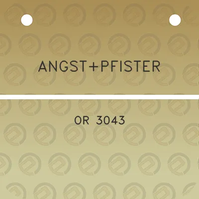 angstpfister-or-3043