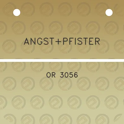 angstpfister-or-3056