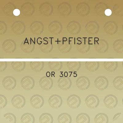 angstpfister-or-3075