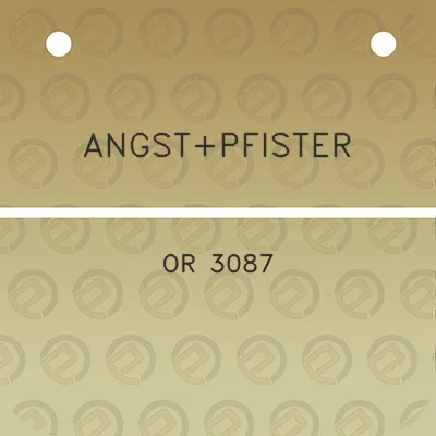 angstpfister-or-3087