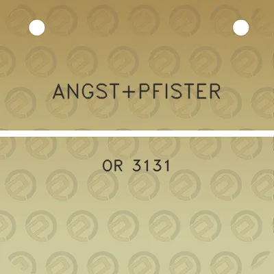 angstpfister-or-3131