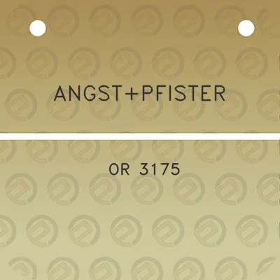 angstpfister-or-3175