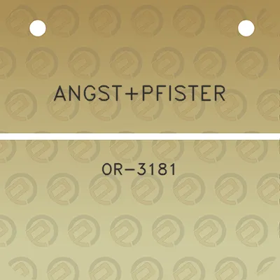 angstpfister-or-3181