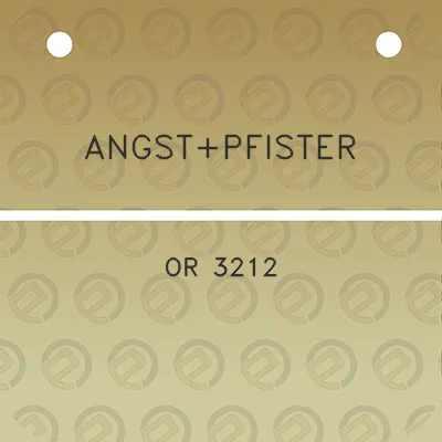 angstpfister-or-3212