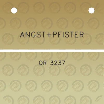 angstpfister-or-3237