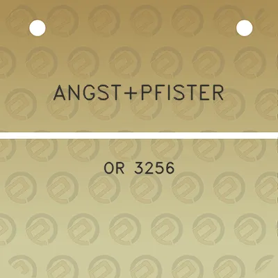 angstpfister-or-3256