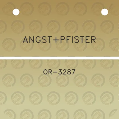 angstpfister-or-3287