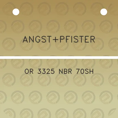 angstpfister-or-3325-nbr-70sh