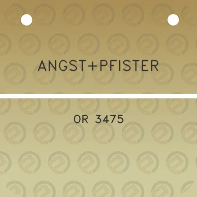 angstpfister-or-3475