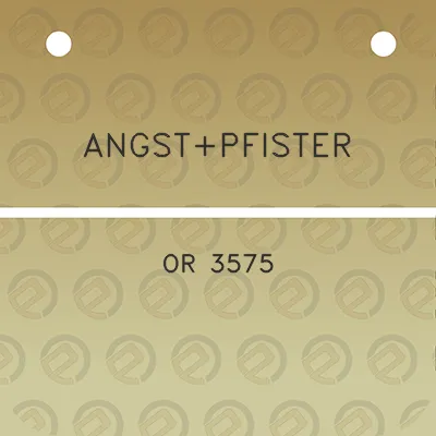 angstpfister-or-3575