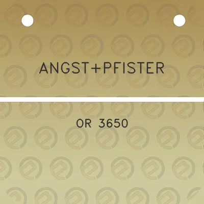 angstpfister-or-3650