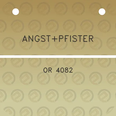 angstpfister-or-4082