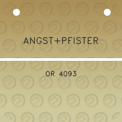 angstpfister-or-4093