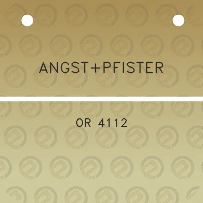 angstpfister-or-4112