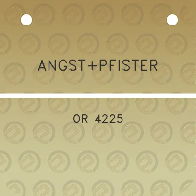 angstpfister-or-4225